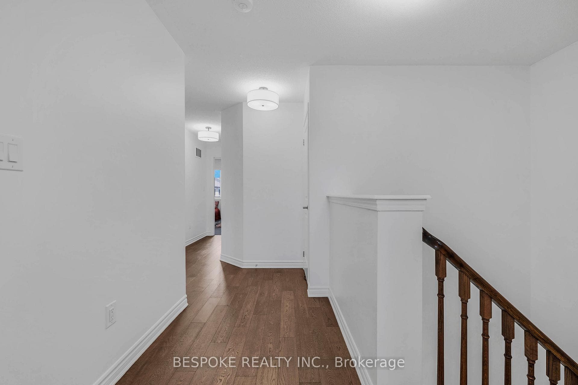 136 Coho Drive — property photo