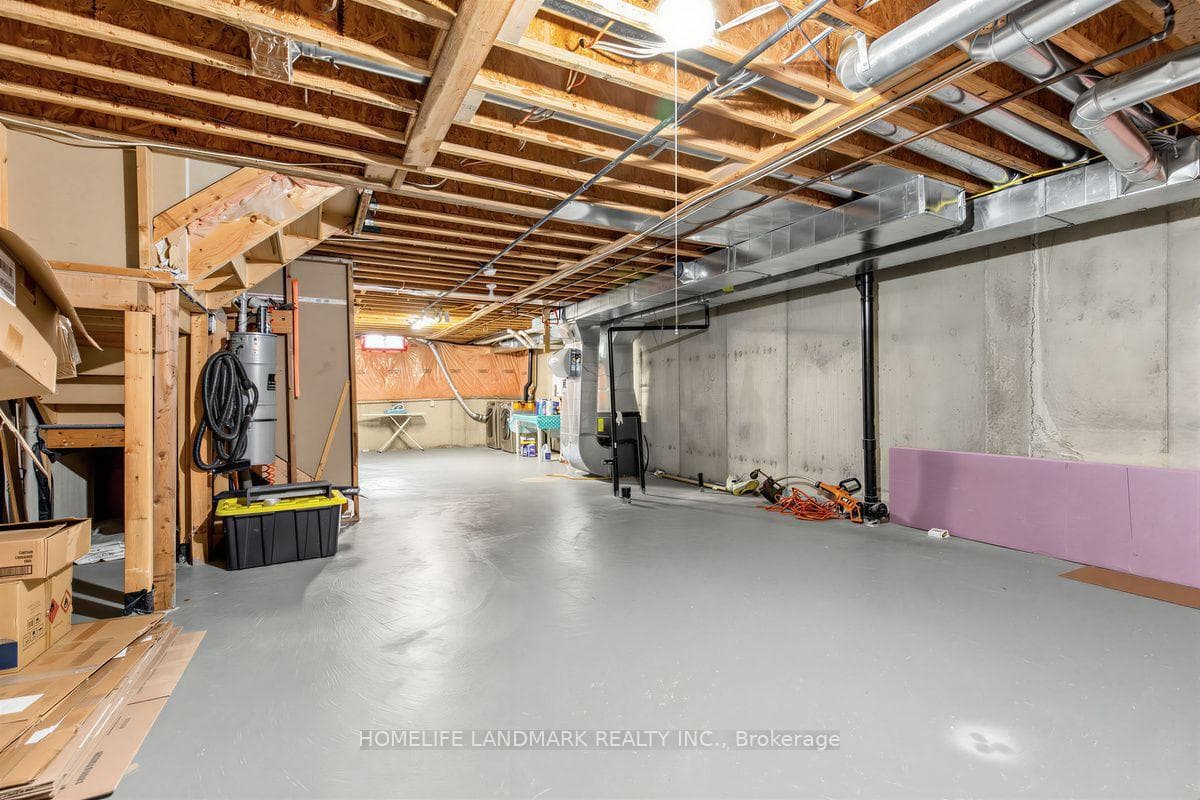 2300 Bur Oak Avenue — property photo