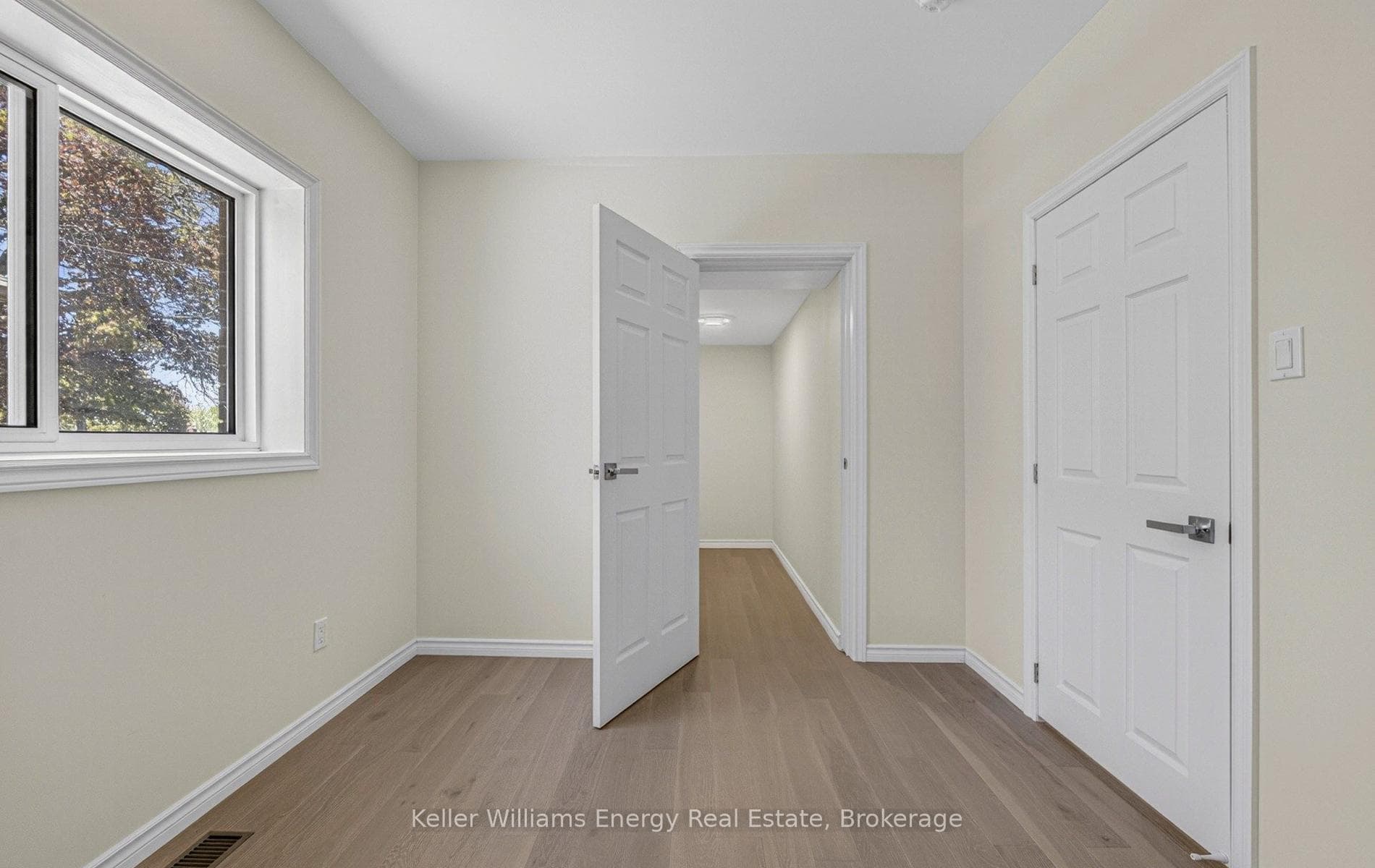 288 Hillside Avenue — property photo