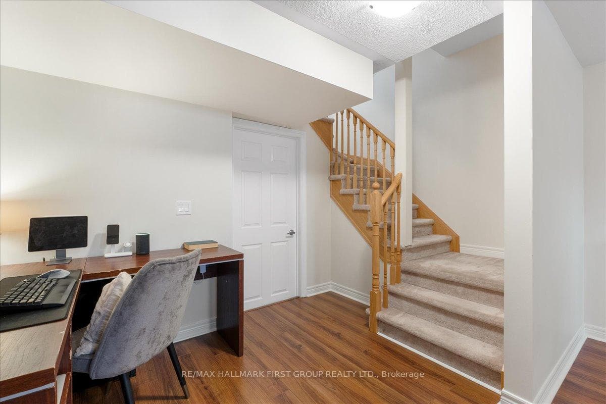 2361 Steeplechase Street — property photo