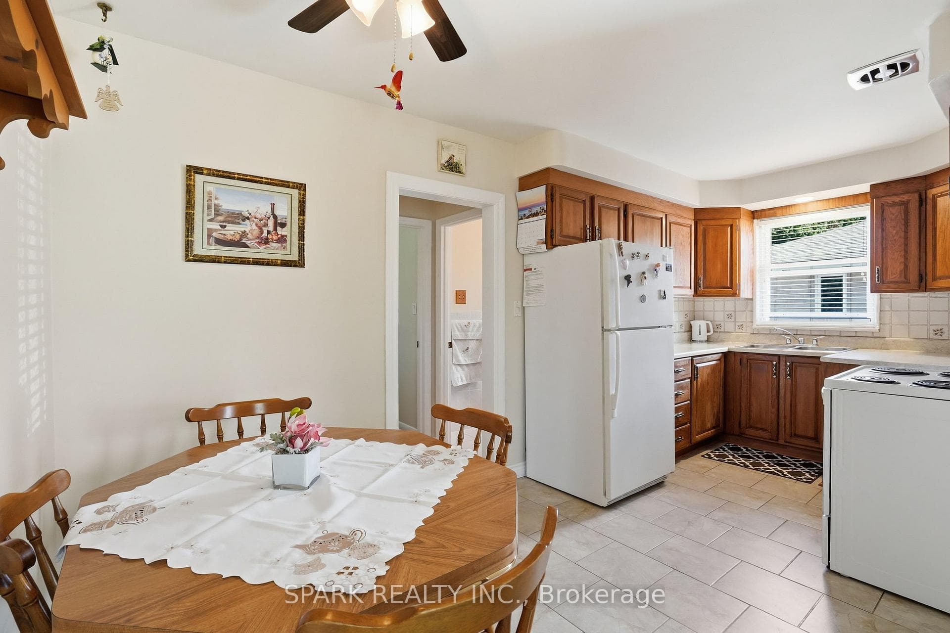 416 Delrex Boulevard — property photo