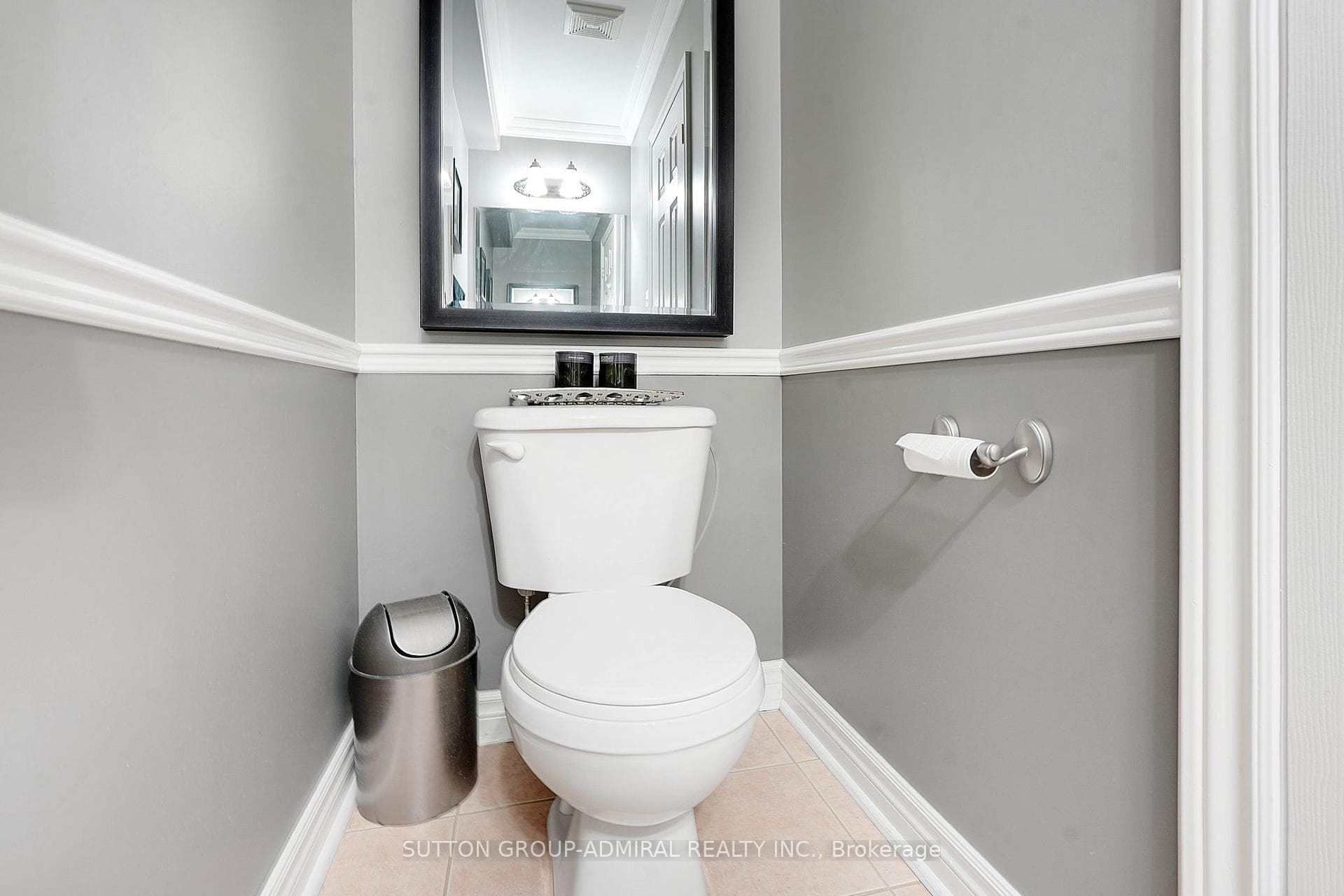 46 Balmoral Place — property photo