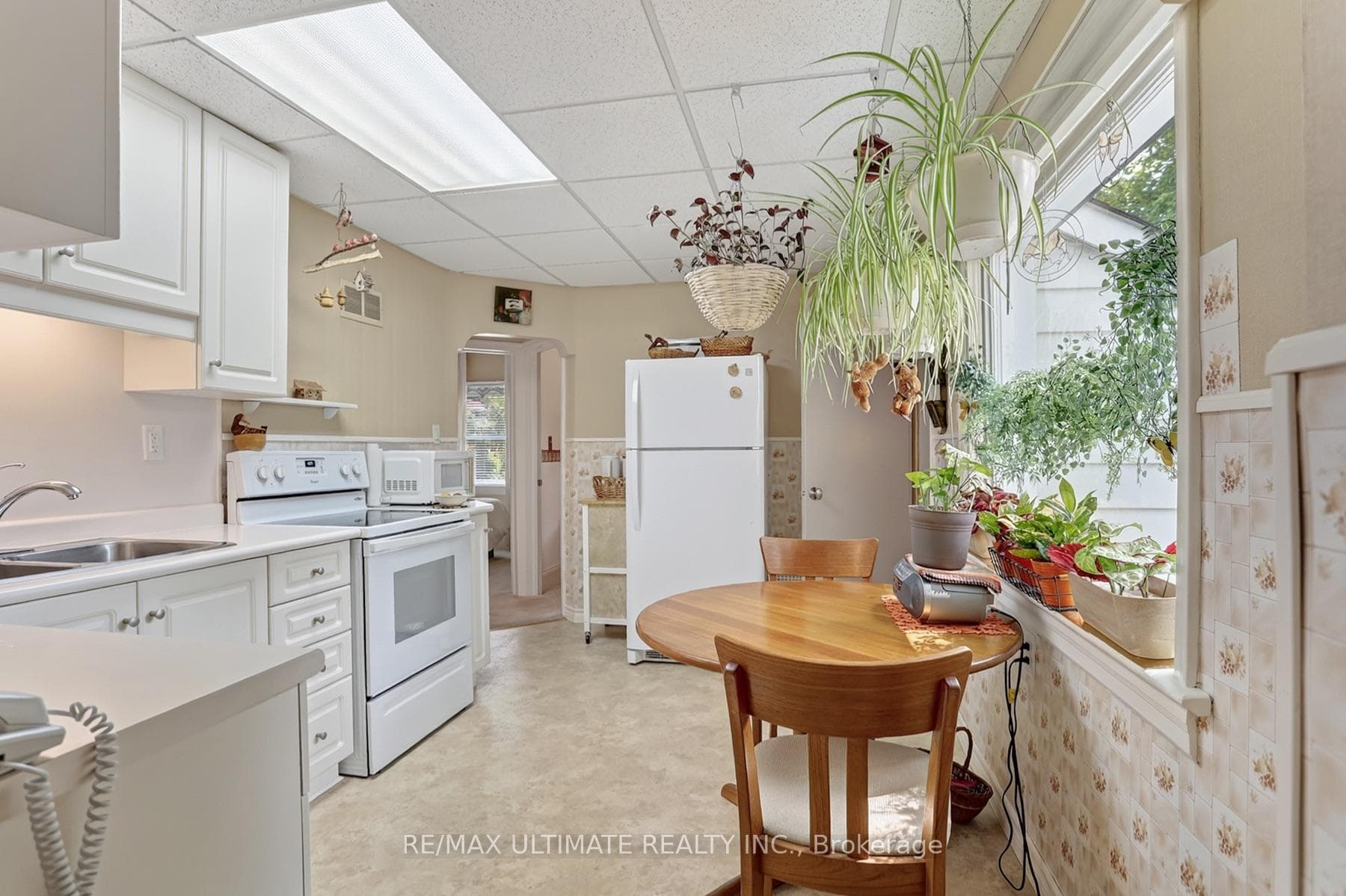 343 Morningside Avenue — property photo