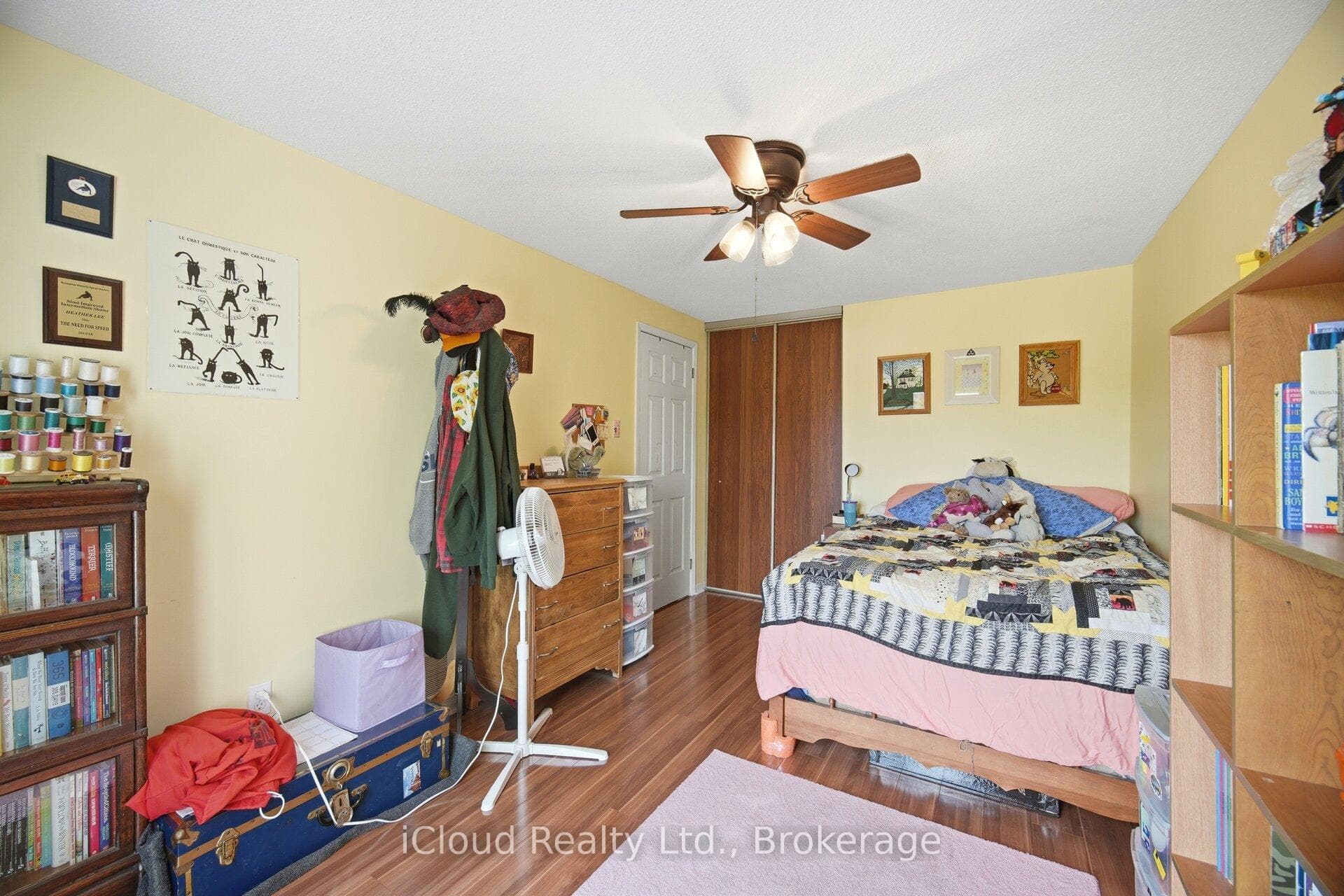 82 English Street — property photo