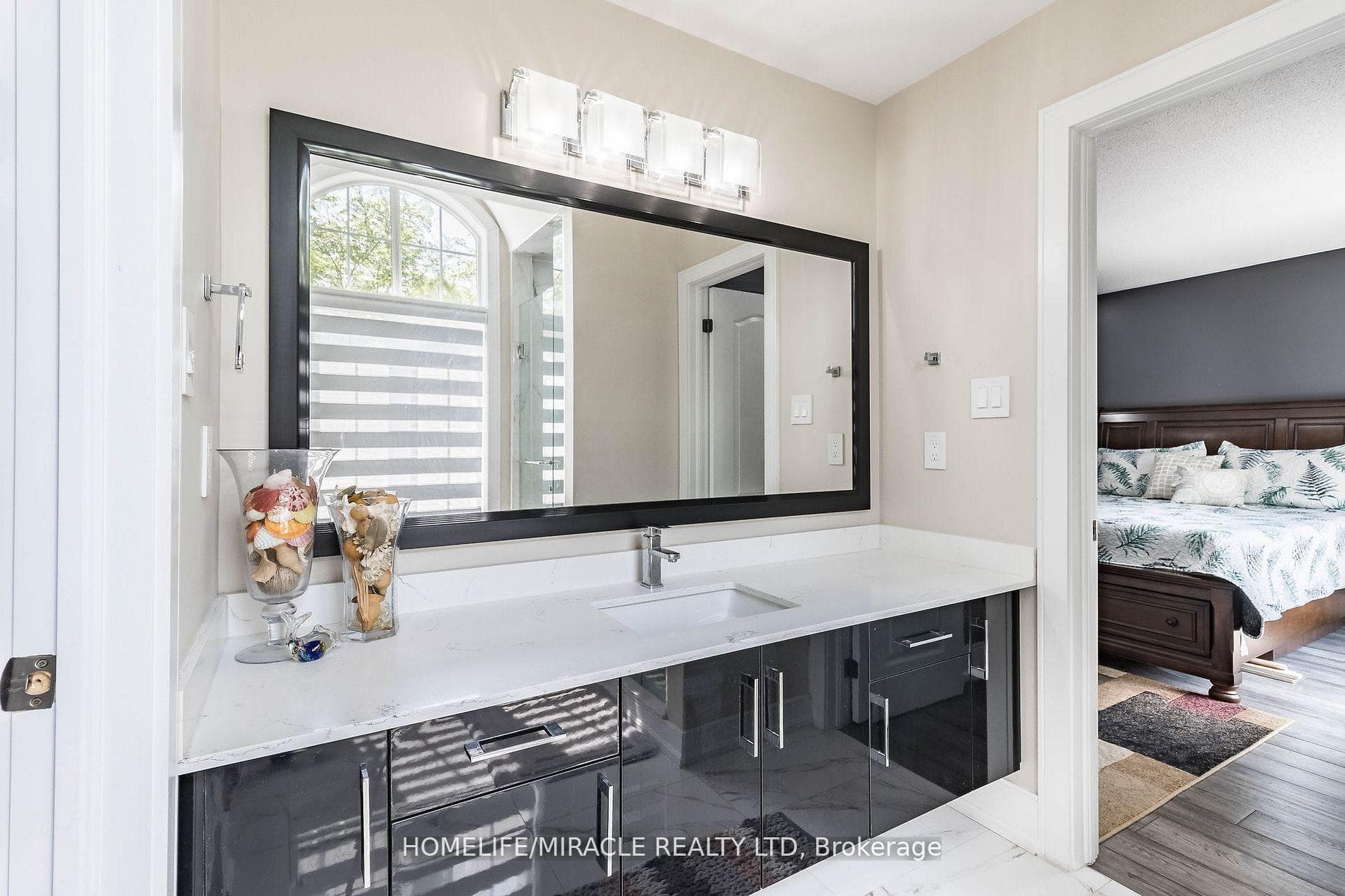19 Valleyside Trail — property photo