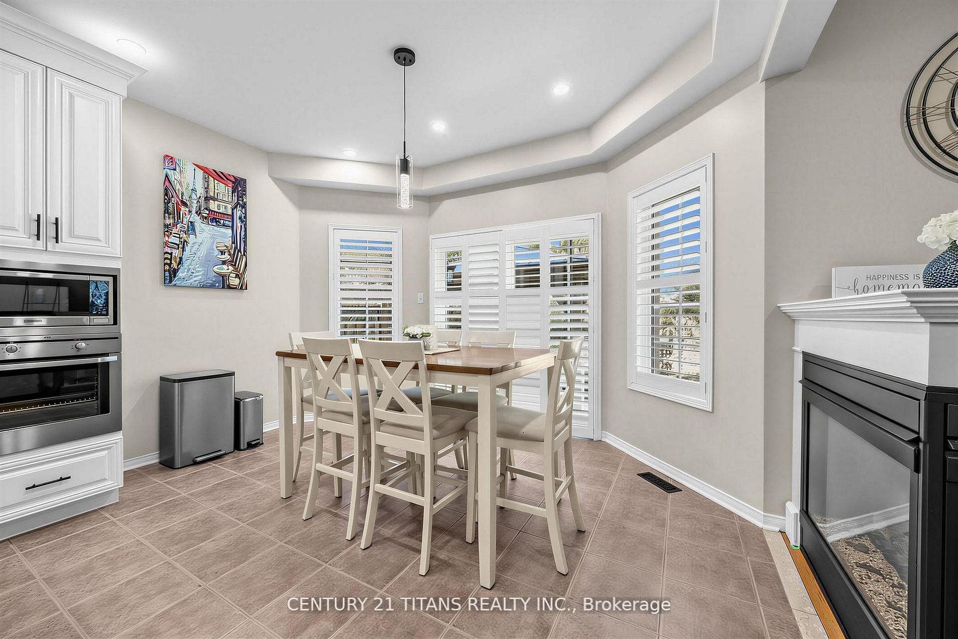 3865 Brinwood Gate — property photo