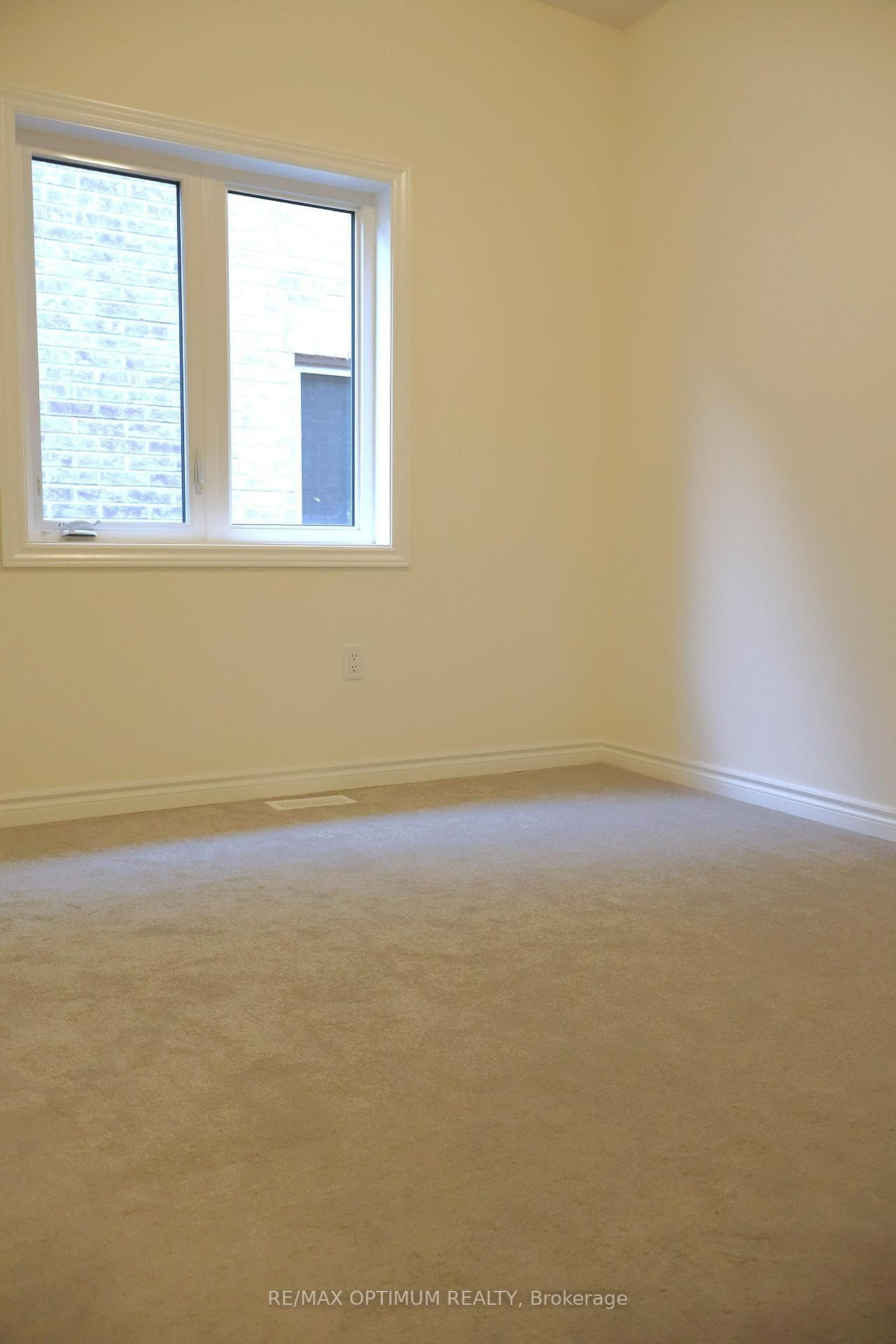 3 Armilia Place — property photo