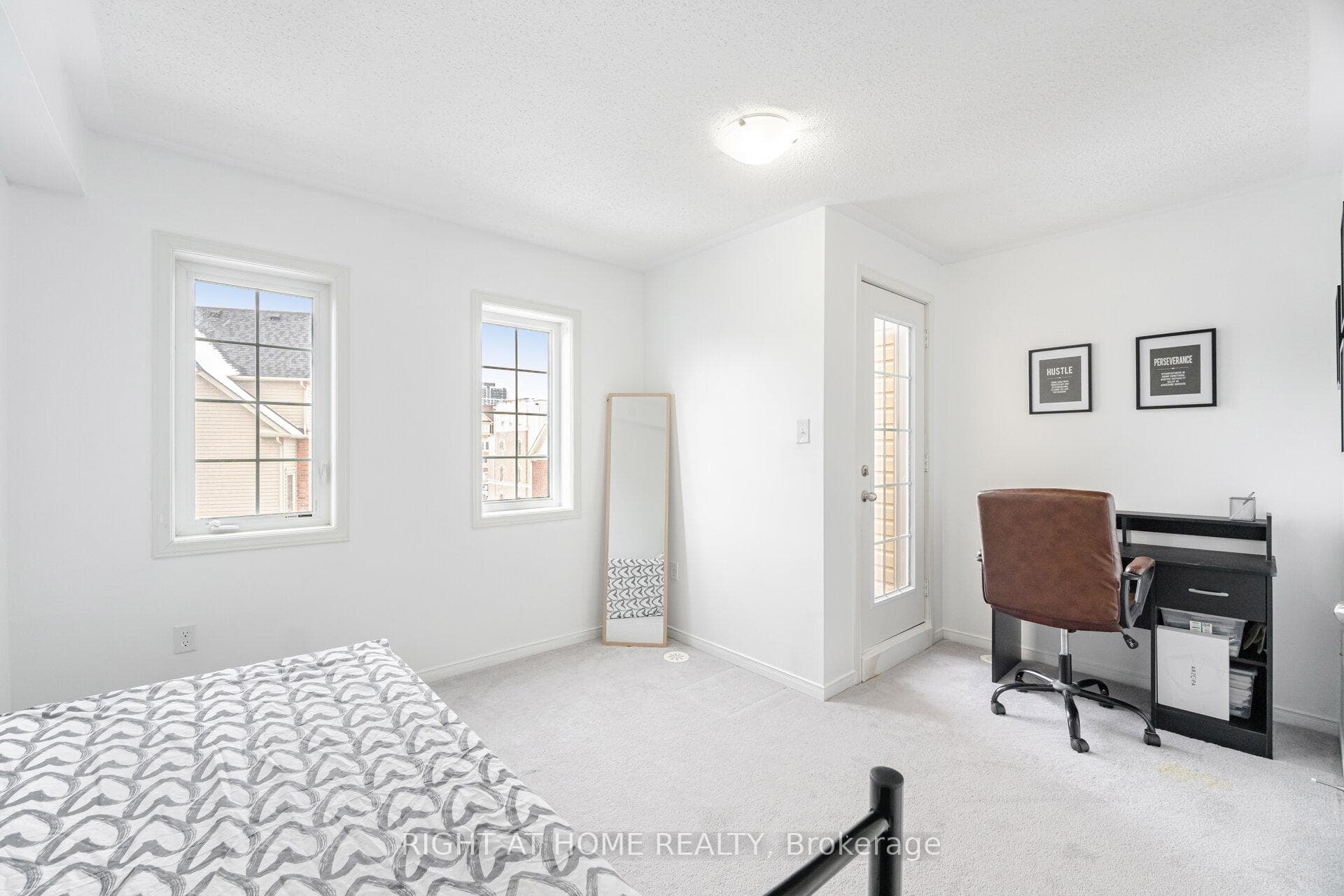 397- 45 Icy Note Path — property photo