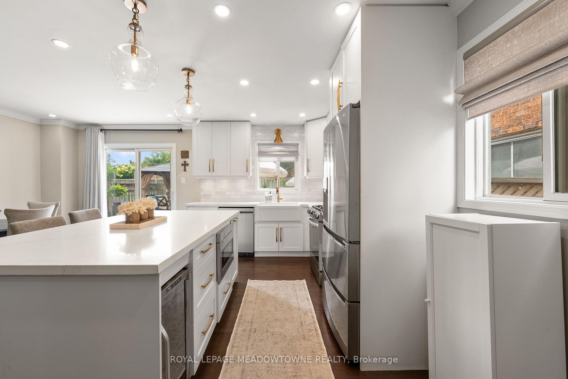 3453 Bertrand Road — property photo