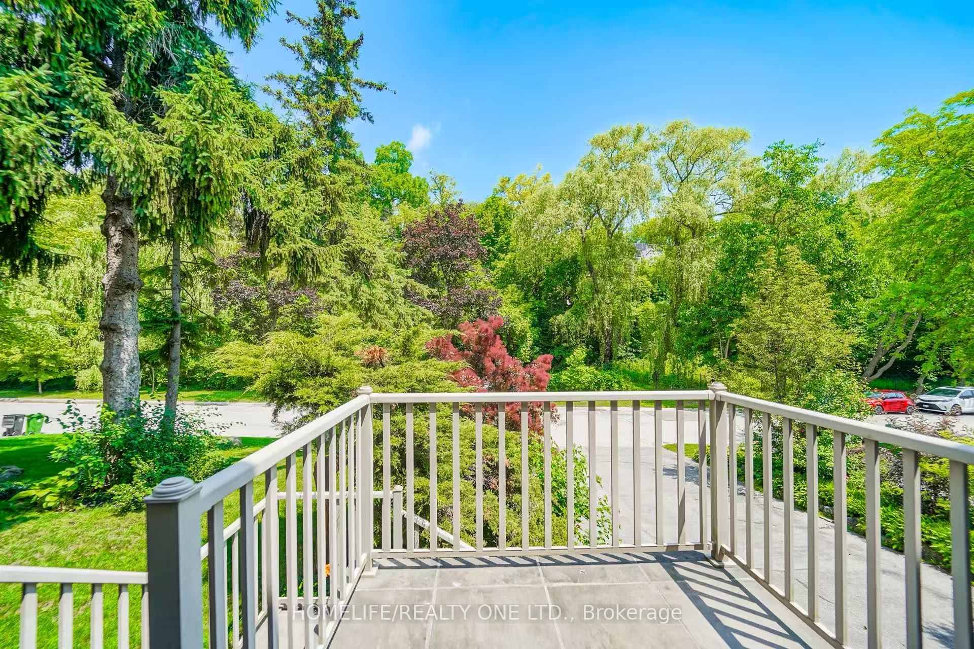 31 Bearwood Drive — property photo