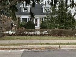 16 Anson Avenue — property photo