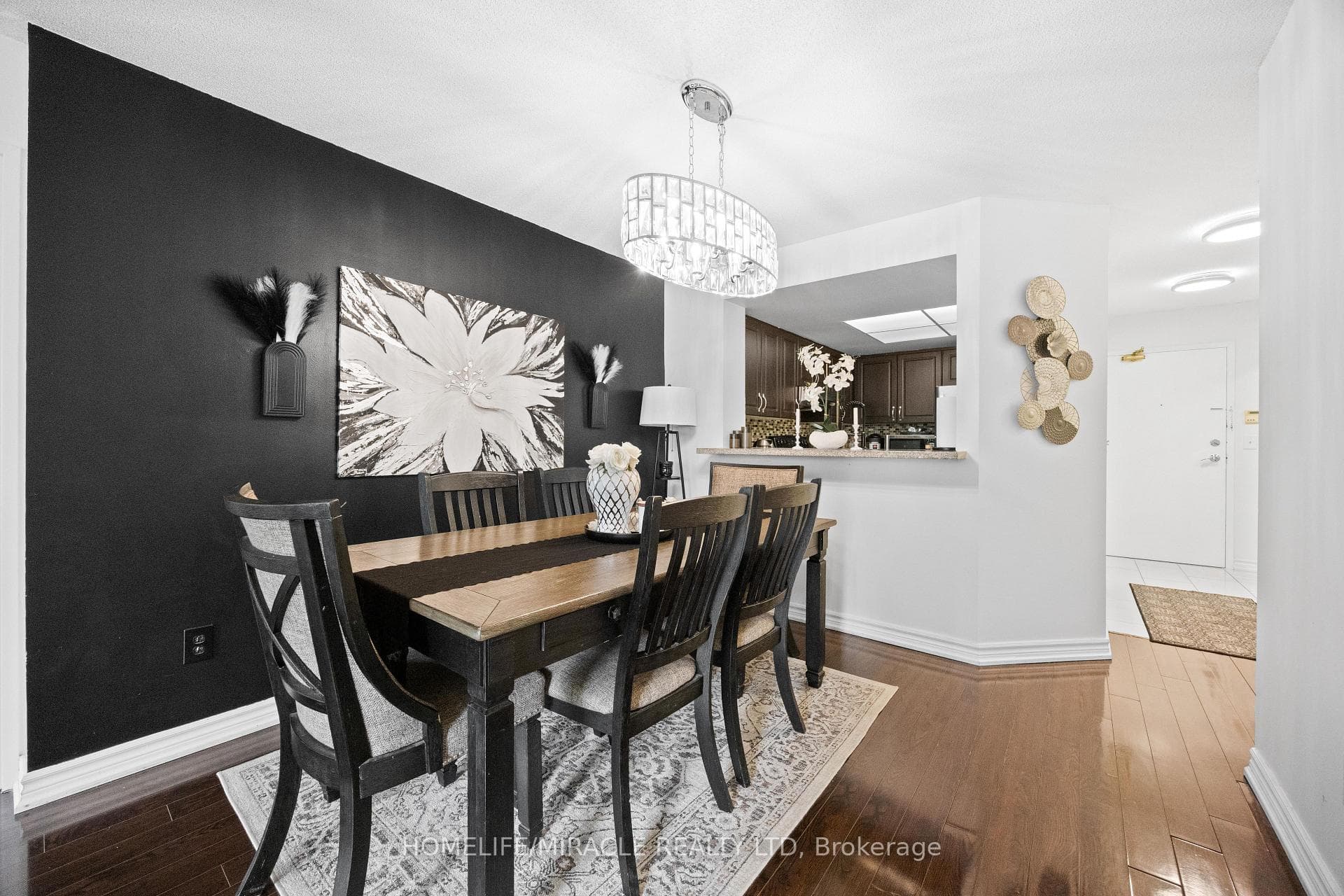 406- 325 Webb Drive — property photo