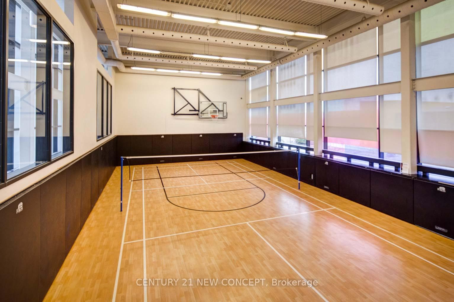 3109- 29 Singer Court — property photo