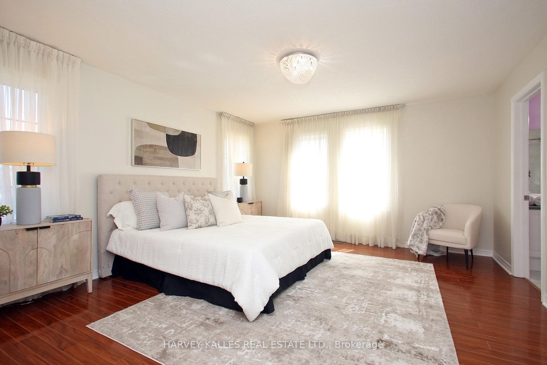 71 Mcnally Way — property photo