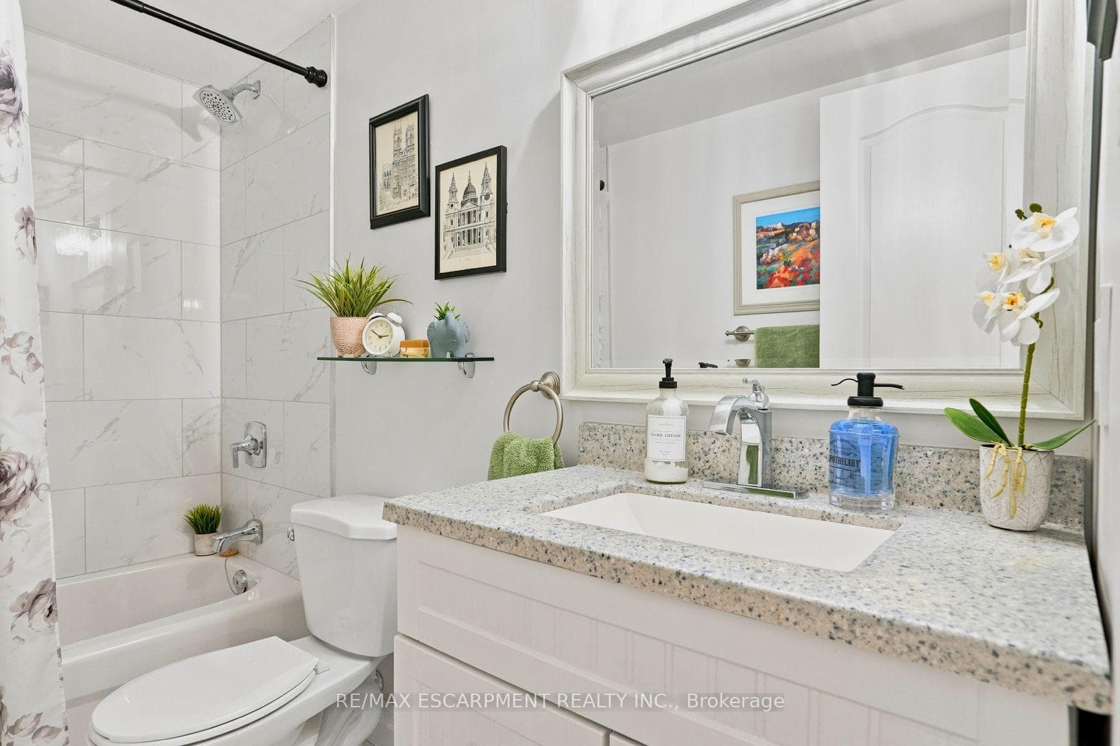 101- 4016 Kilmer Drive — property photo