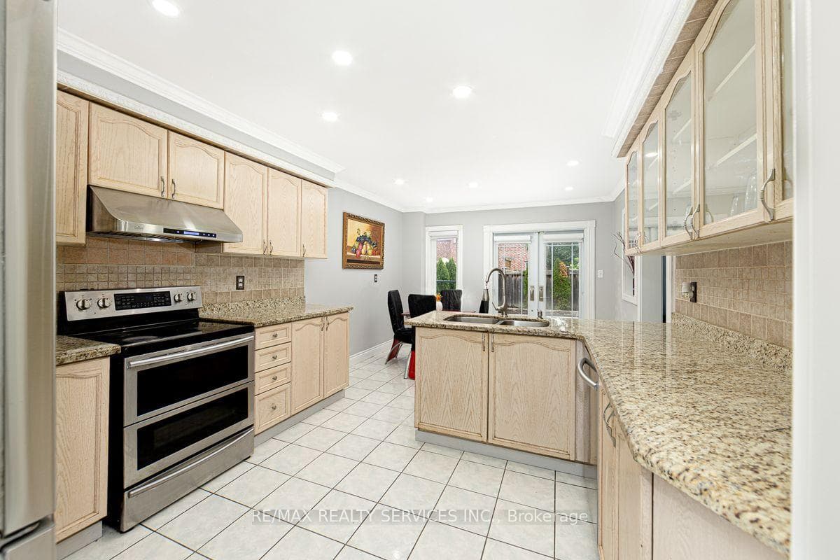 64 Strickland Drive — property photo