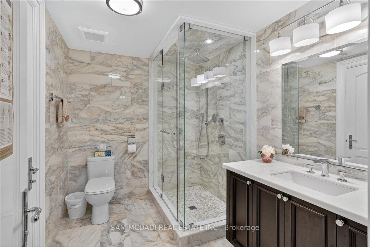 432 Bob-O-Link Road — property photo