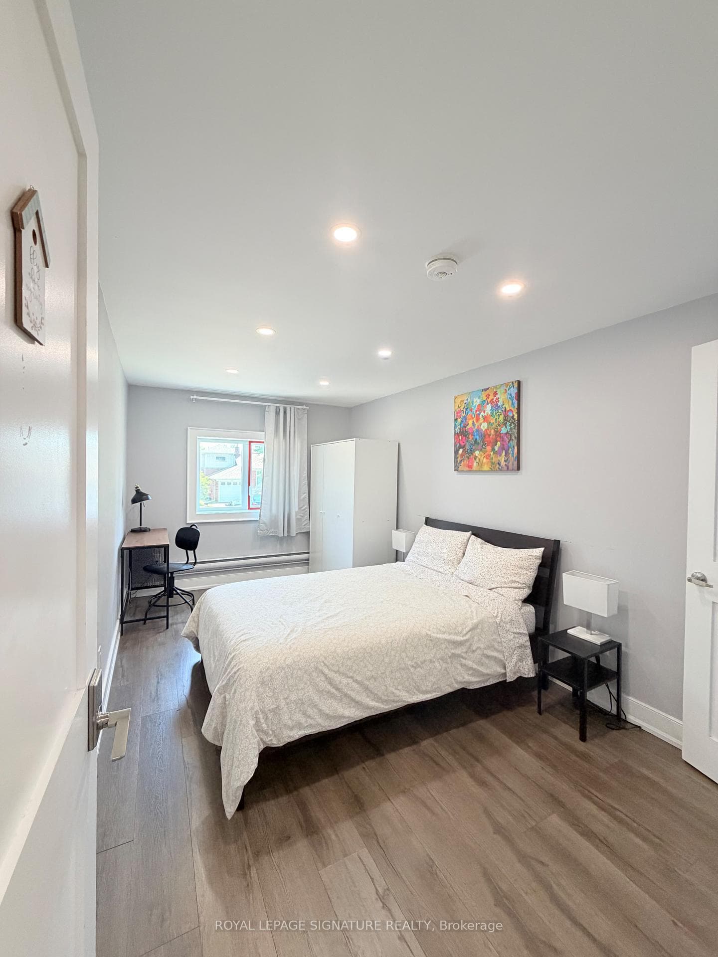 104 Great Oak Drive — property photo