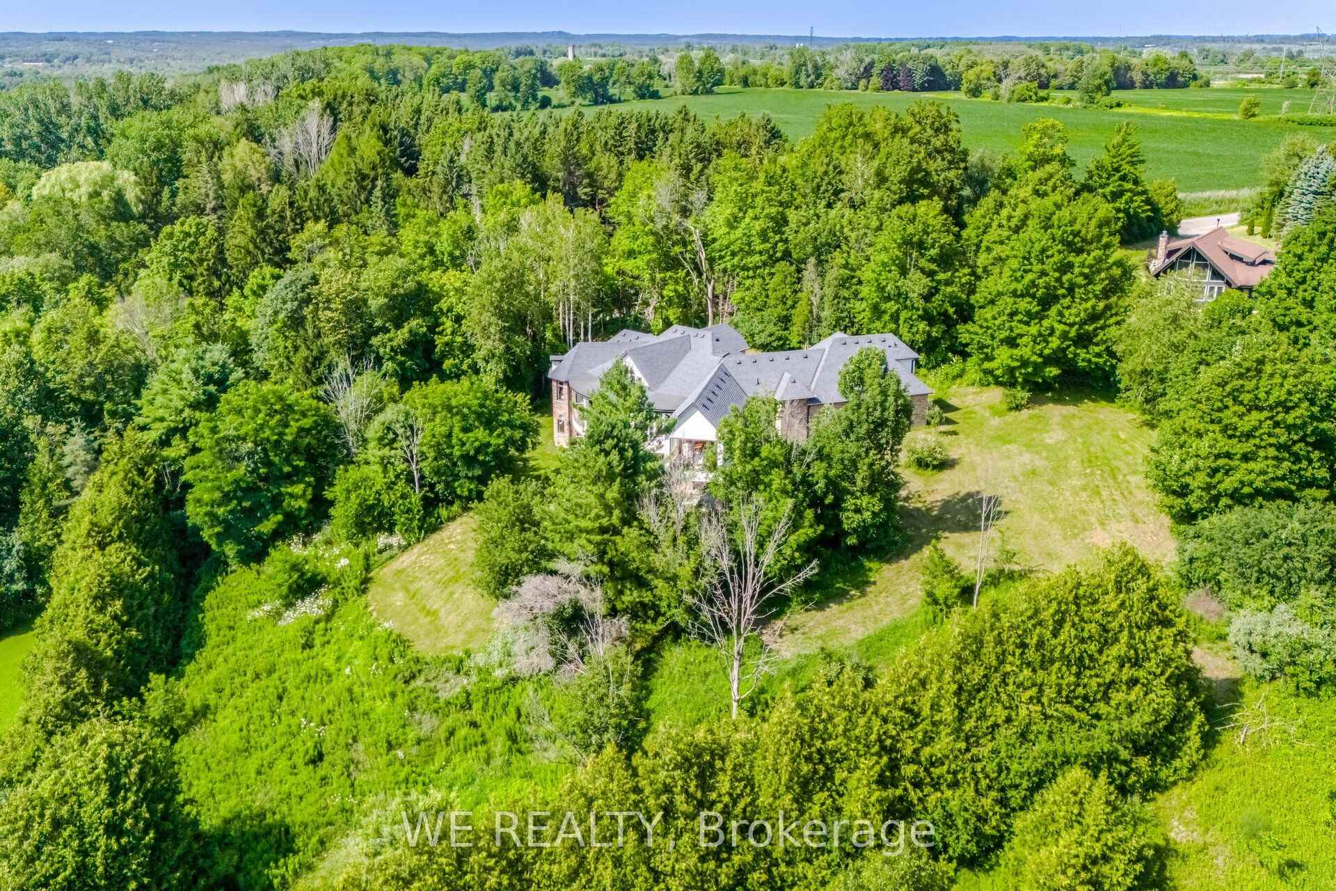 297 5th Concession Road — property photo