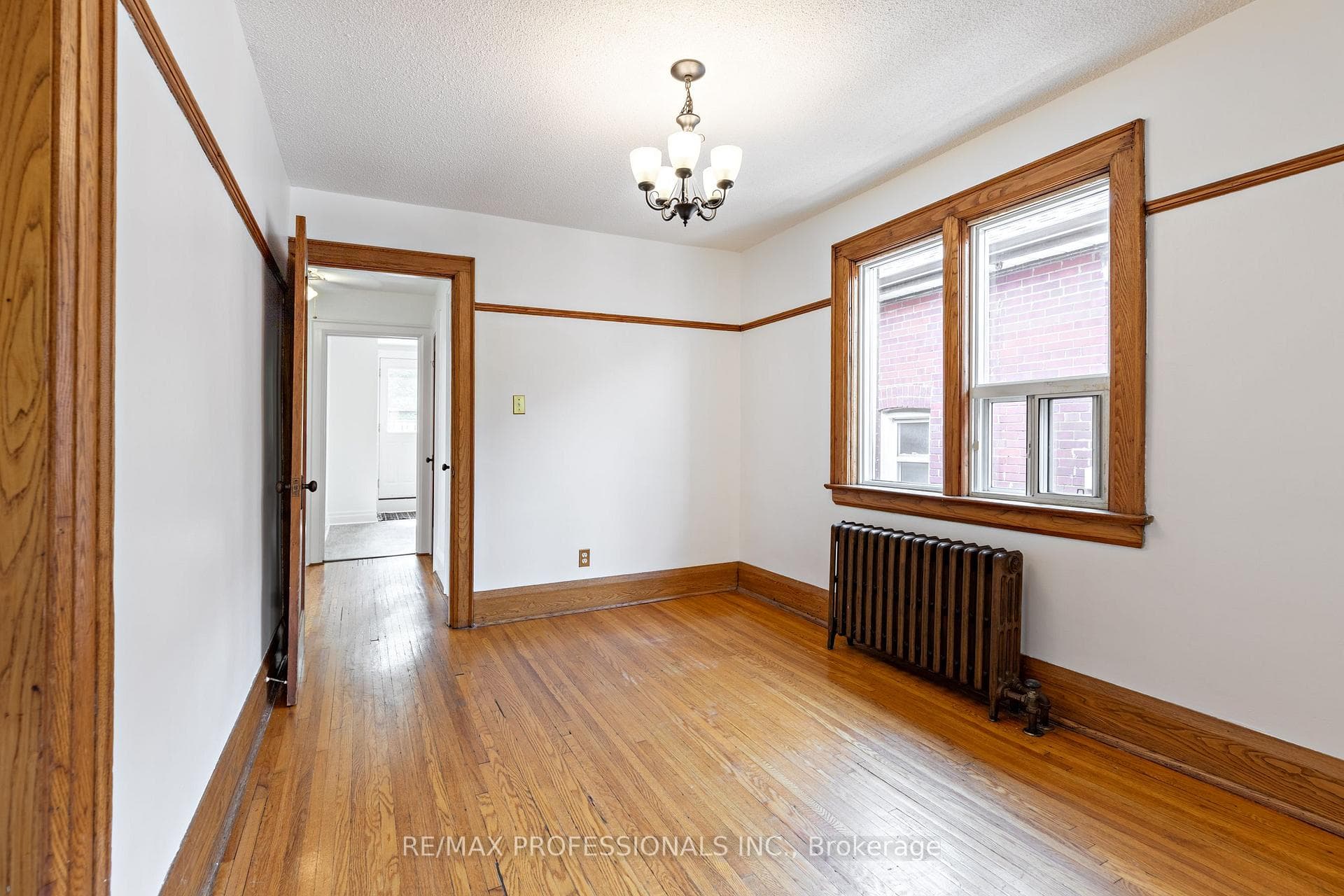 502 Jane Street — property photo