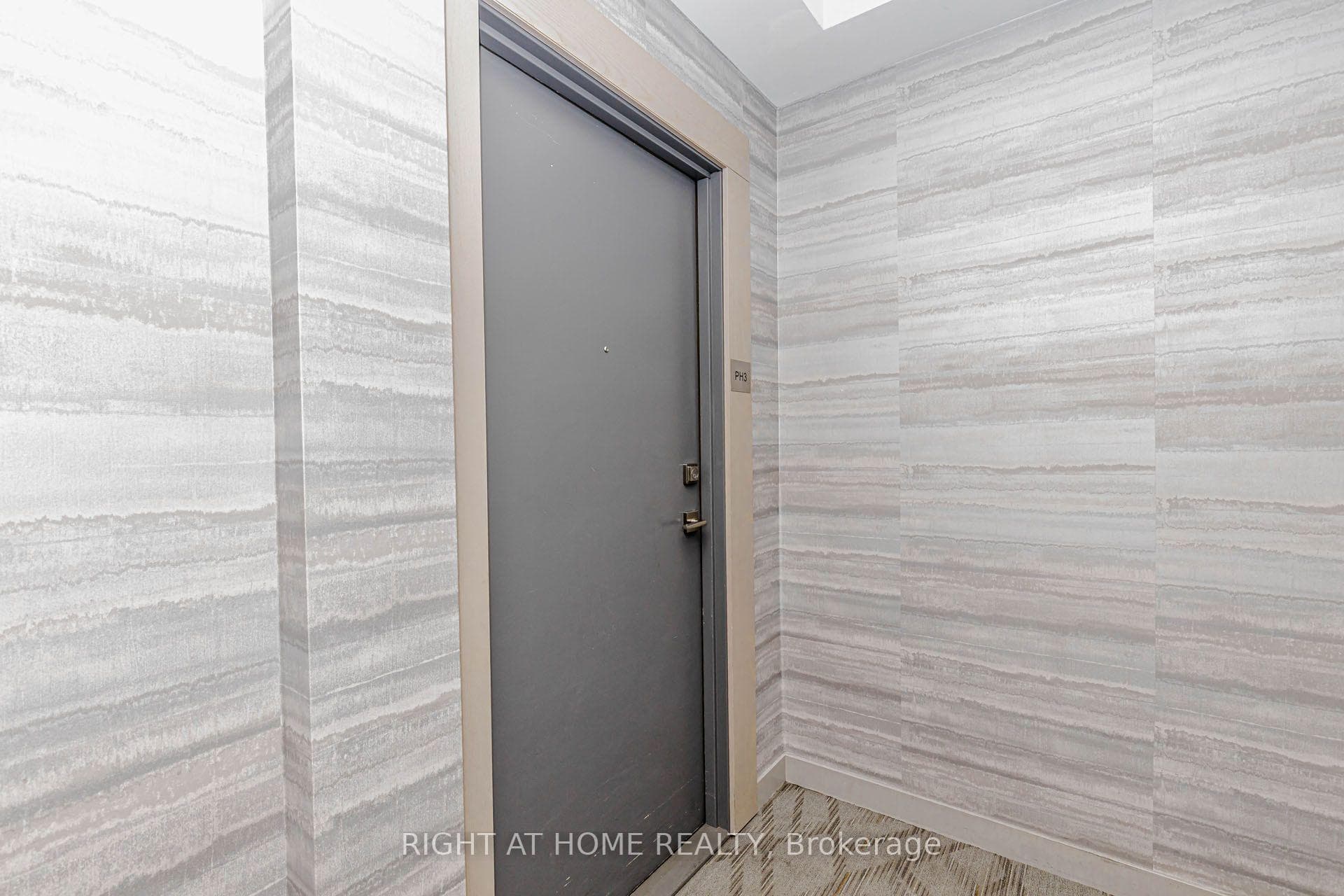 PH03- 4633 Glen Erin Drive — property photo
