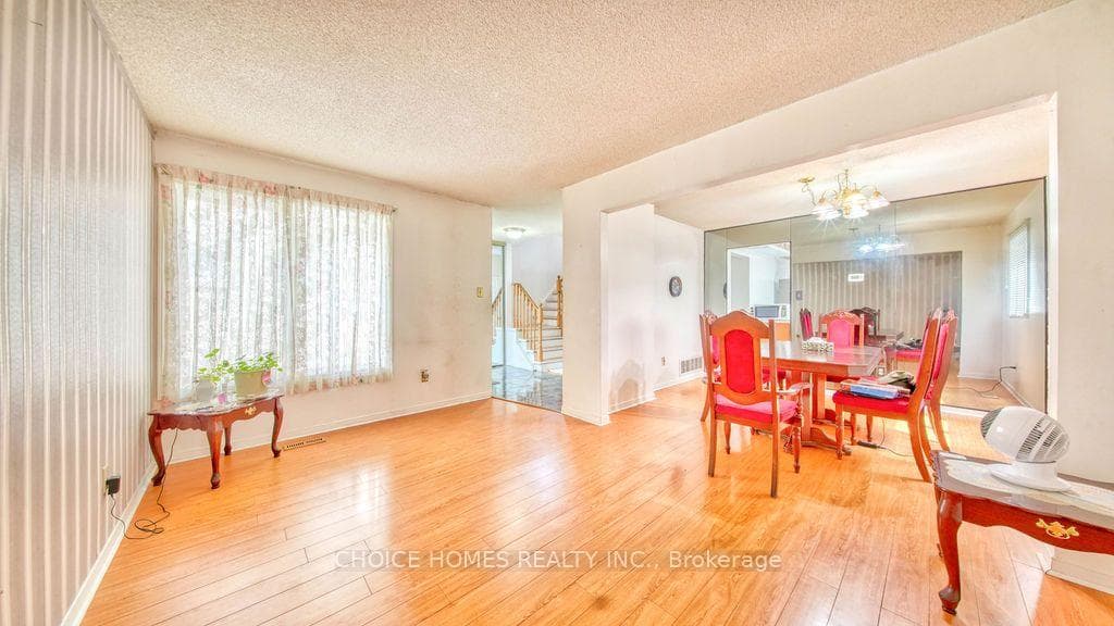 162 Clansman Trail — property photo