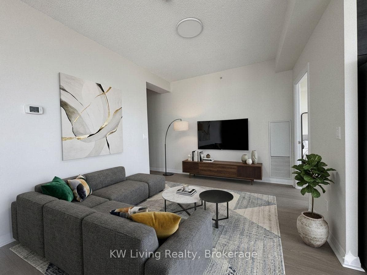 1807- 75 Eglinton Avenue — property photo