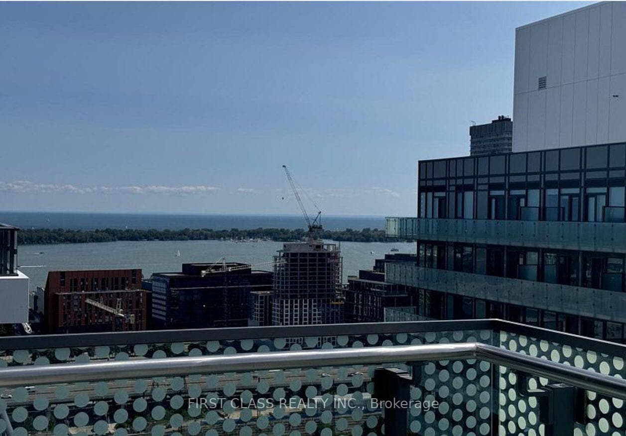 PH3015- 70 Princess Street — property photo