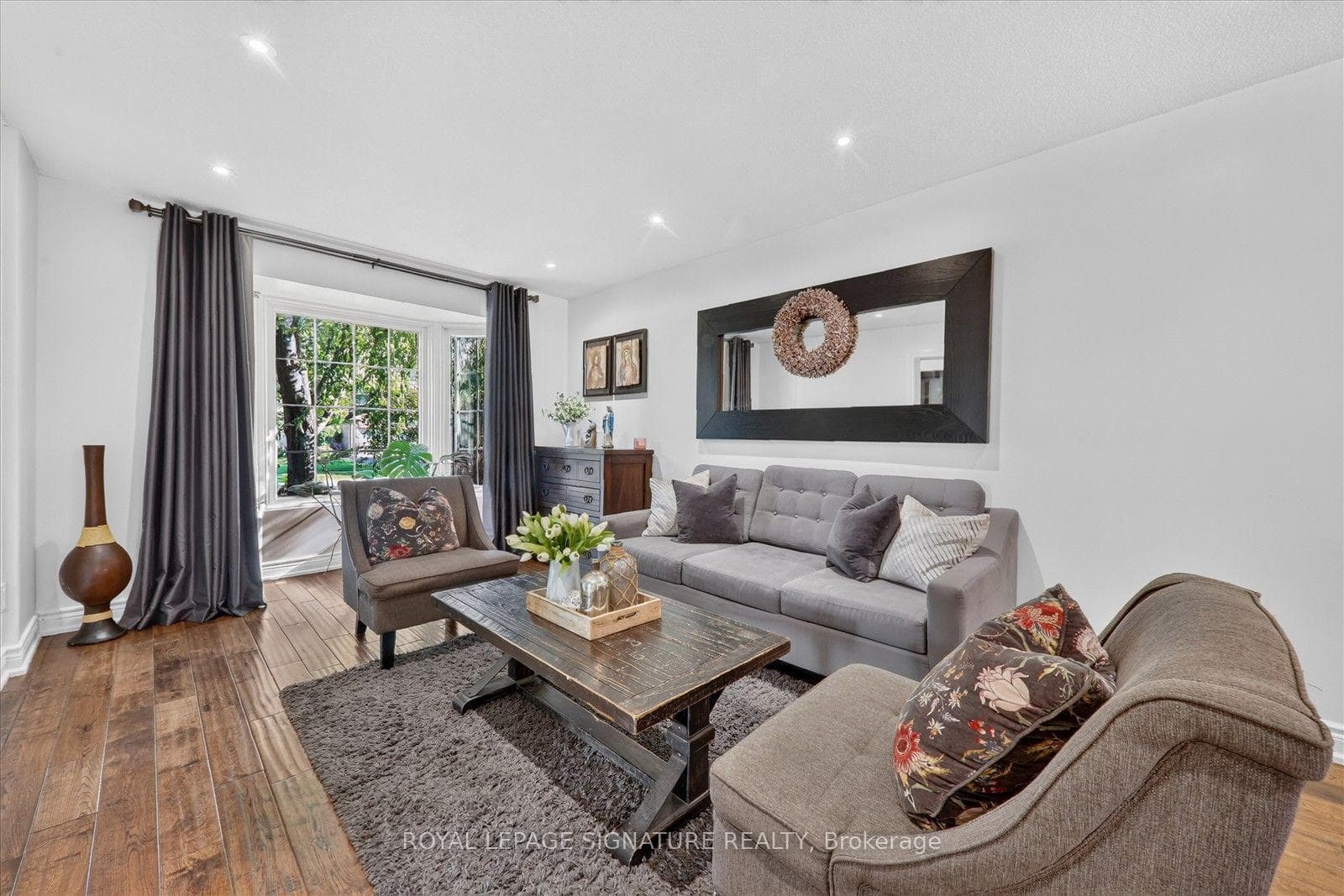 62 Massey Street — property photo