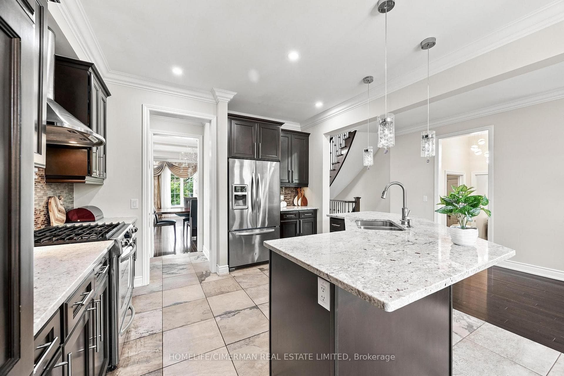5 Pheasant Drive — property photo