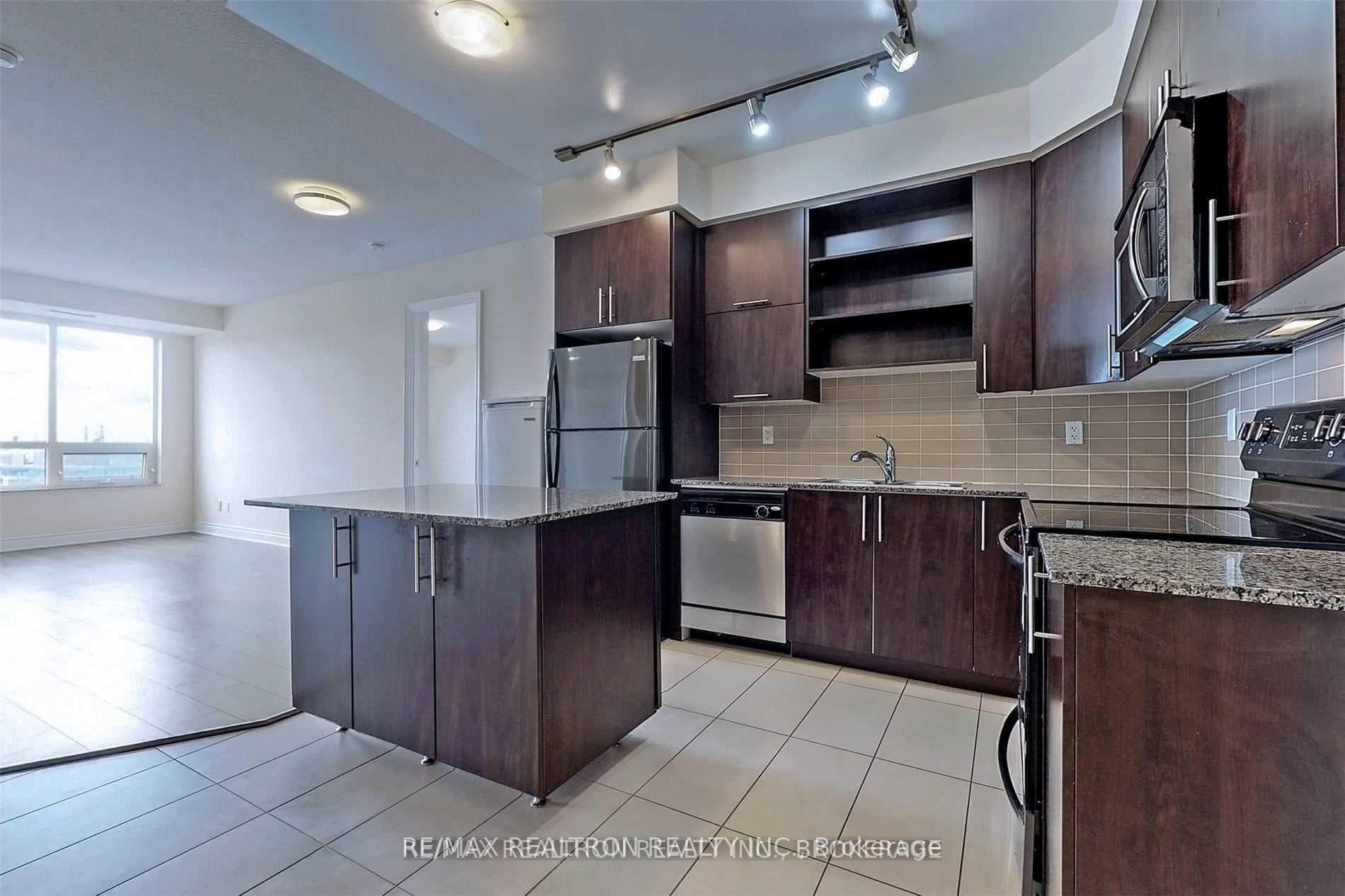 912- 50 Clegg Road — property photo