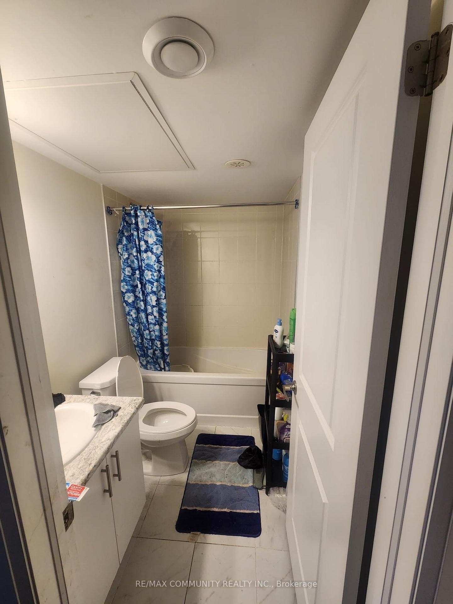 165 Tapscott Road — property photo