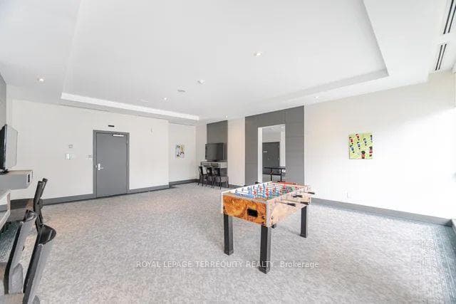 3007- 4065 Brickstone Mews — property photo