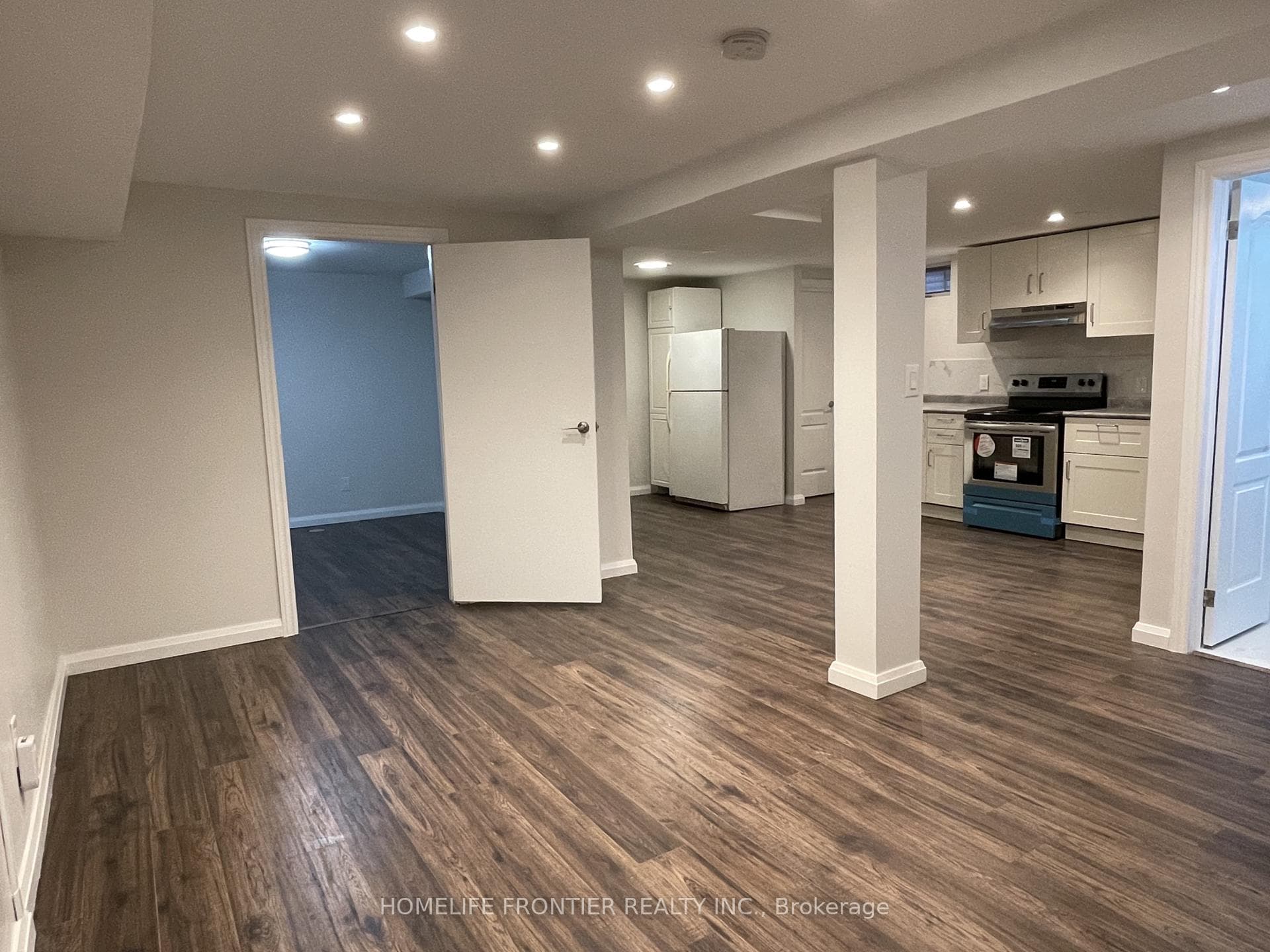44 Rutledge Avenue — property photo