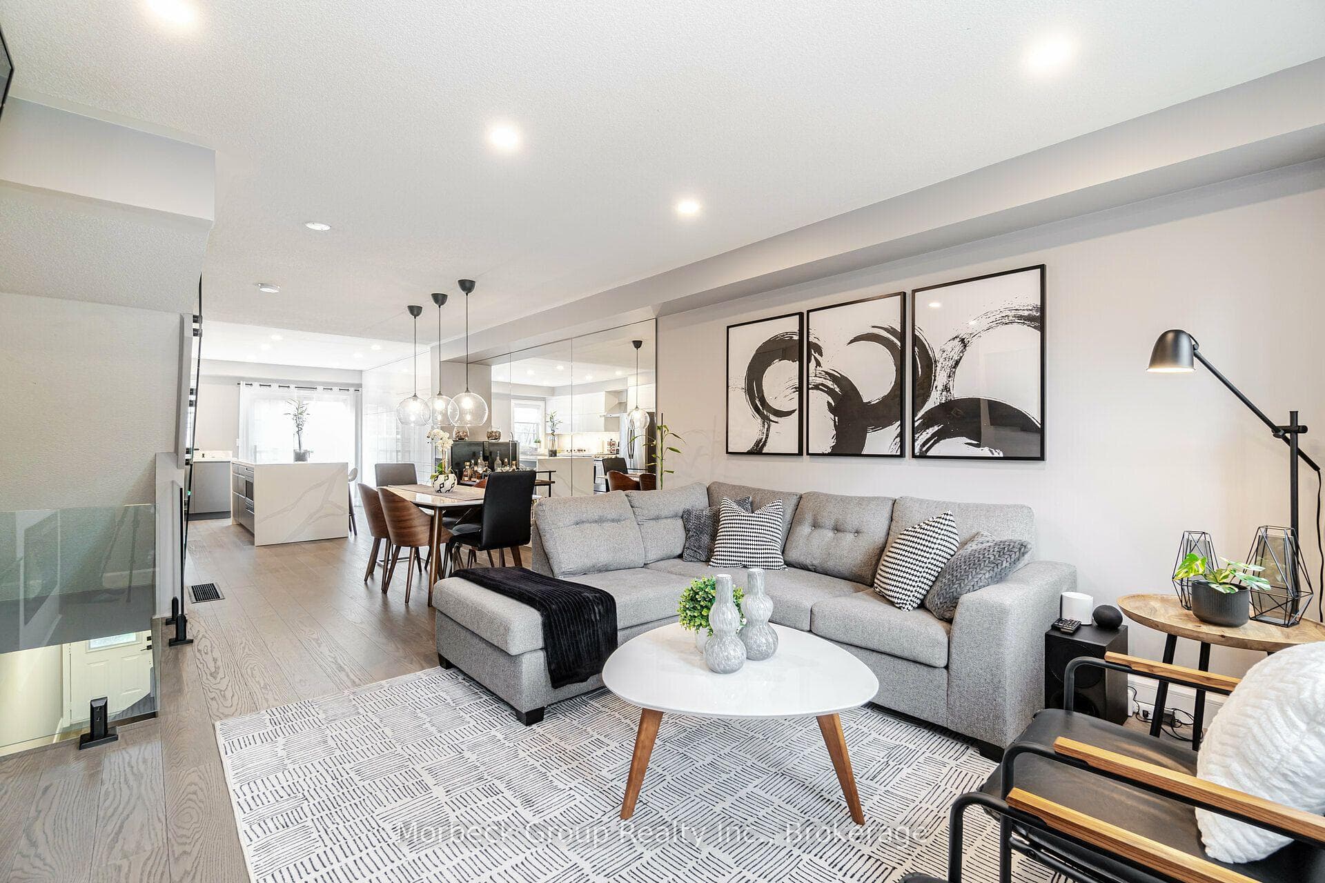24- 1100 Begley Street — property photo