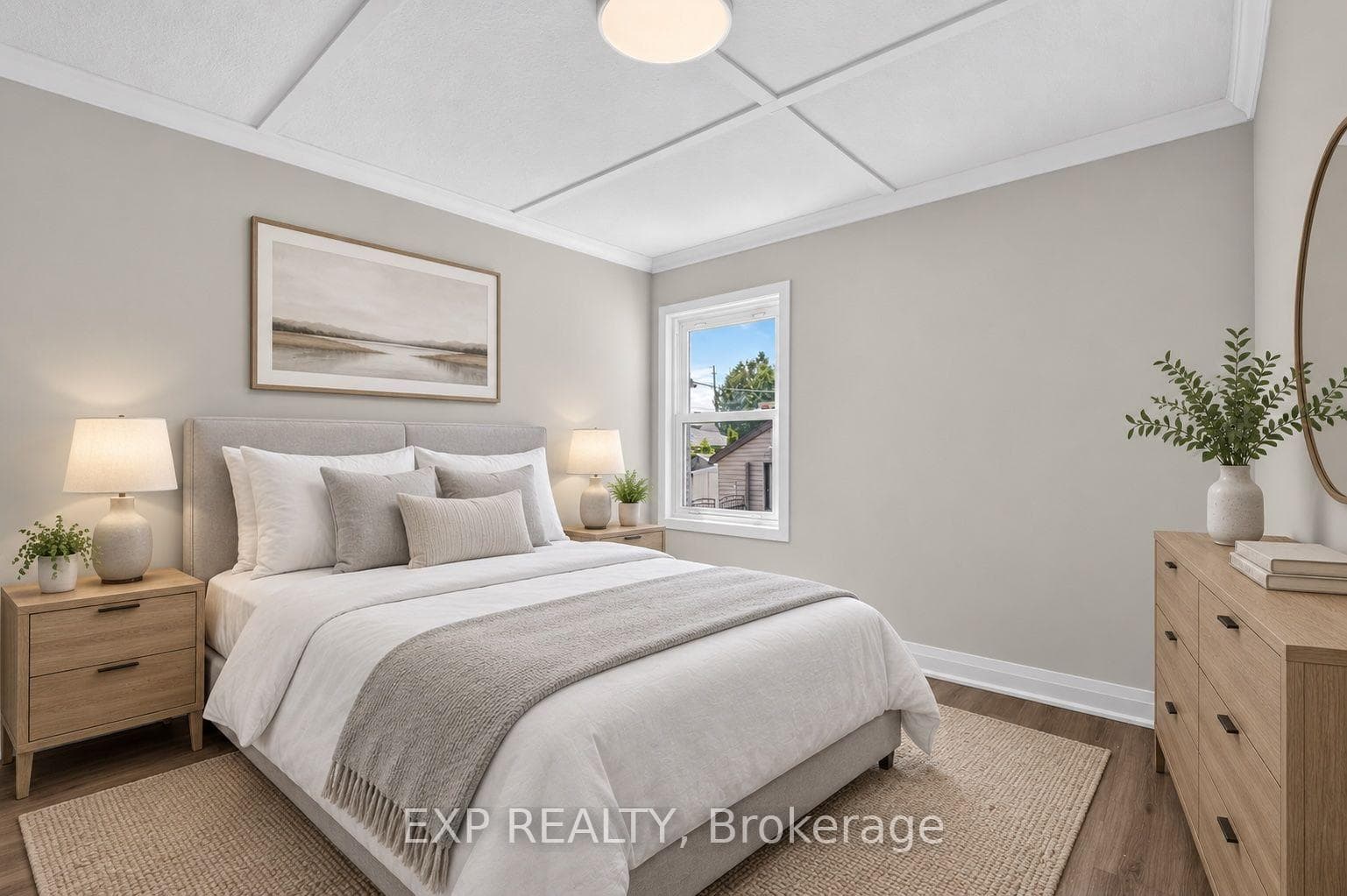 36 Mahony Avenue — property photo