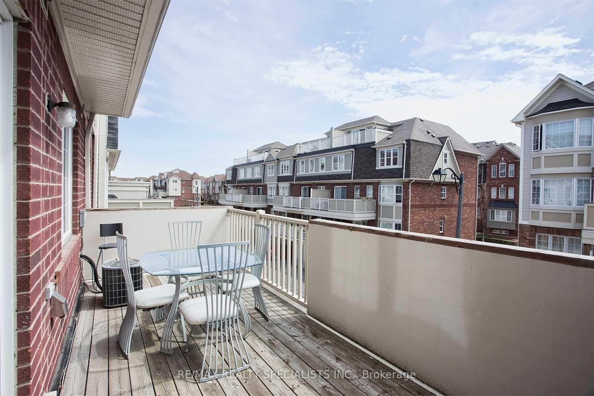 5- 614 Shoreline Drive — property photo