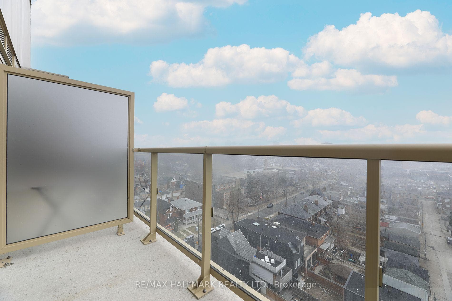 1111- 1787 St. Clair Avenue — property photo