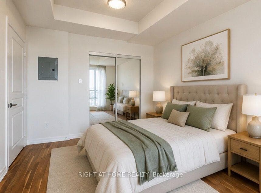 1108- 3515 Kariya Drive — property photo