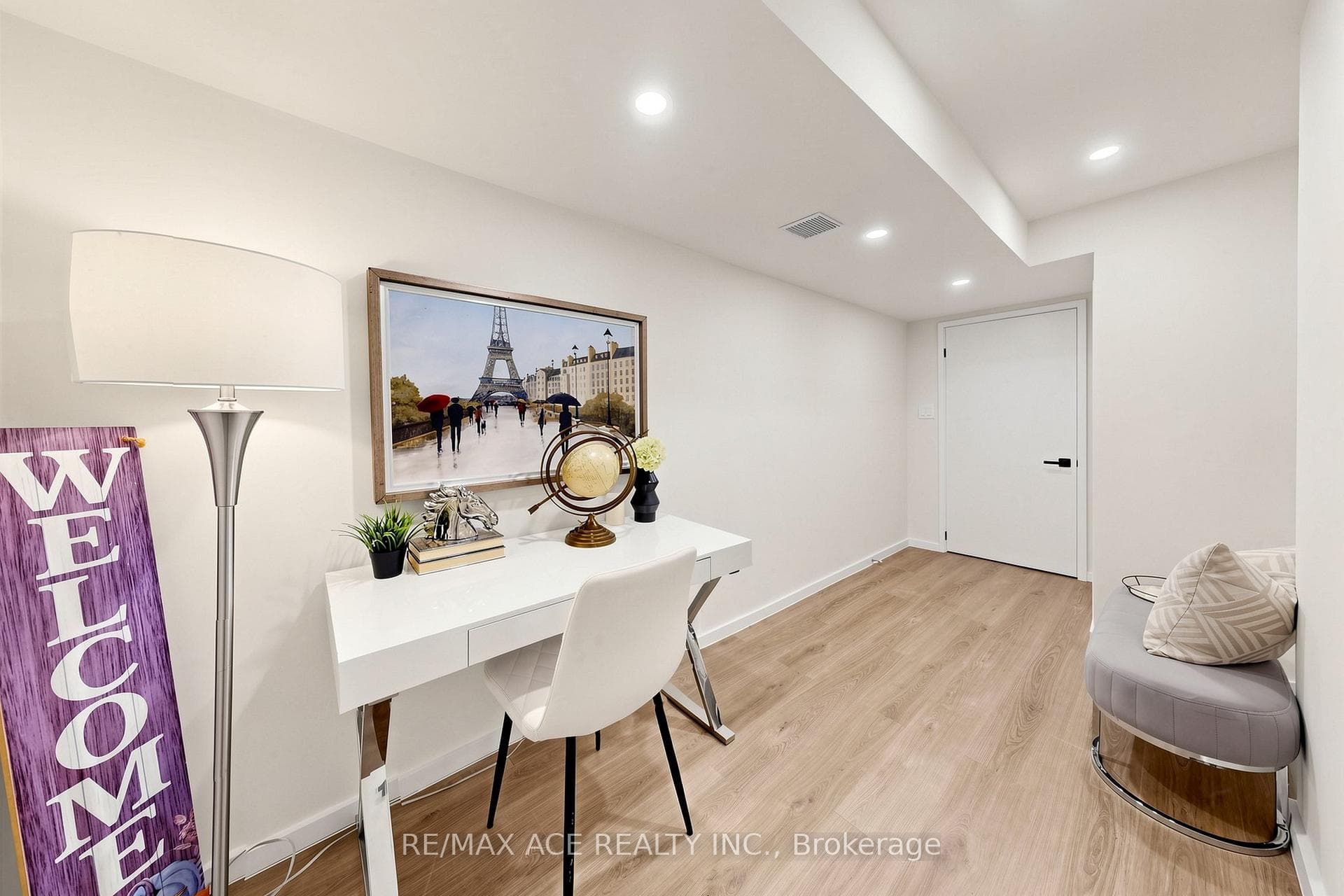 368 Elyse Court — property photo
