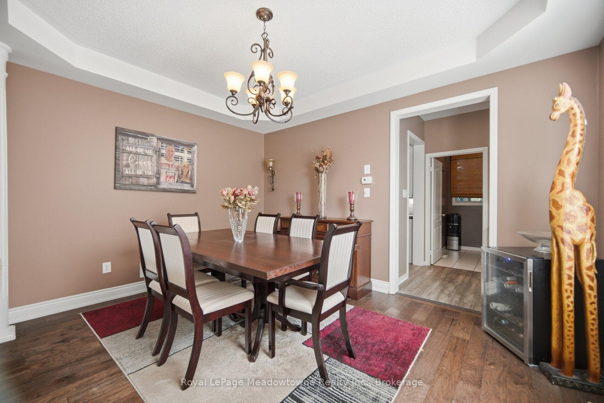 1406 Hearst Boulevard — property photo