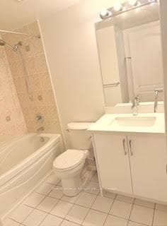 608- 3088 Kennedy Road — property photo