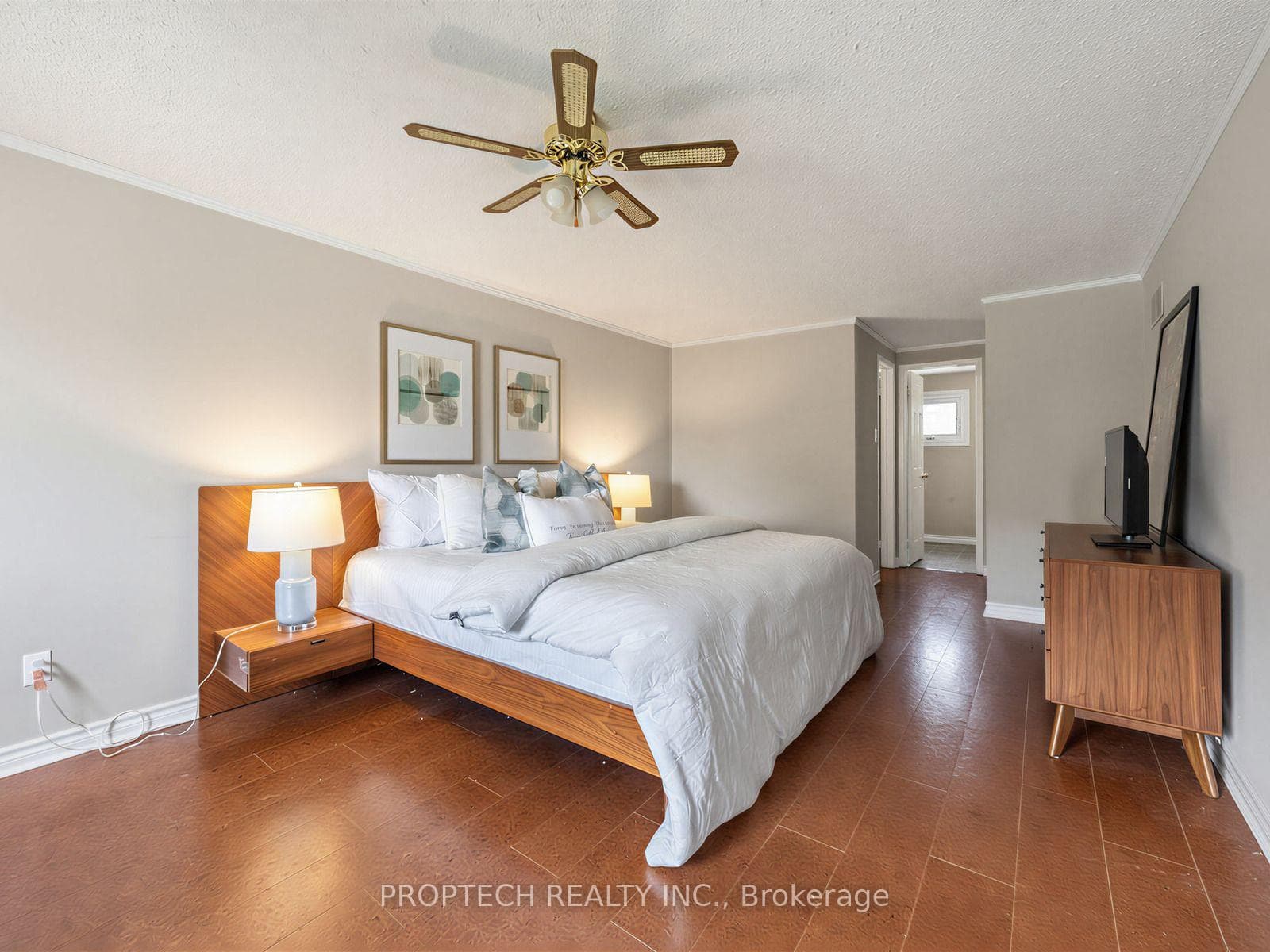 50 Fallingbrook Street — property photo