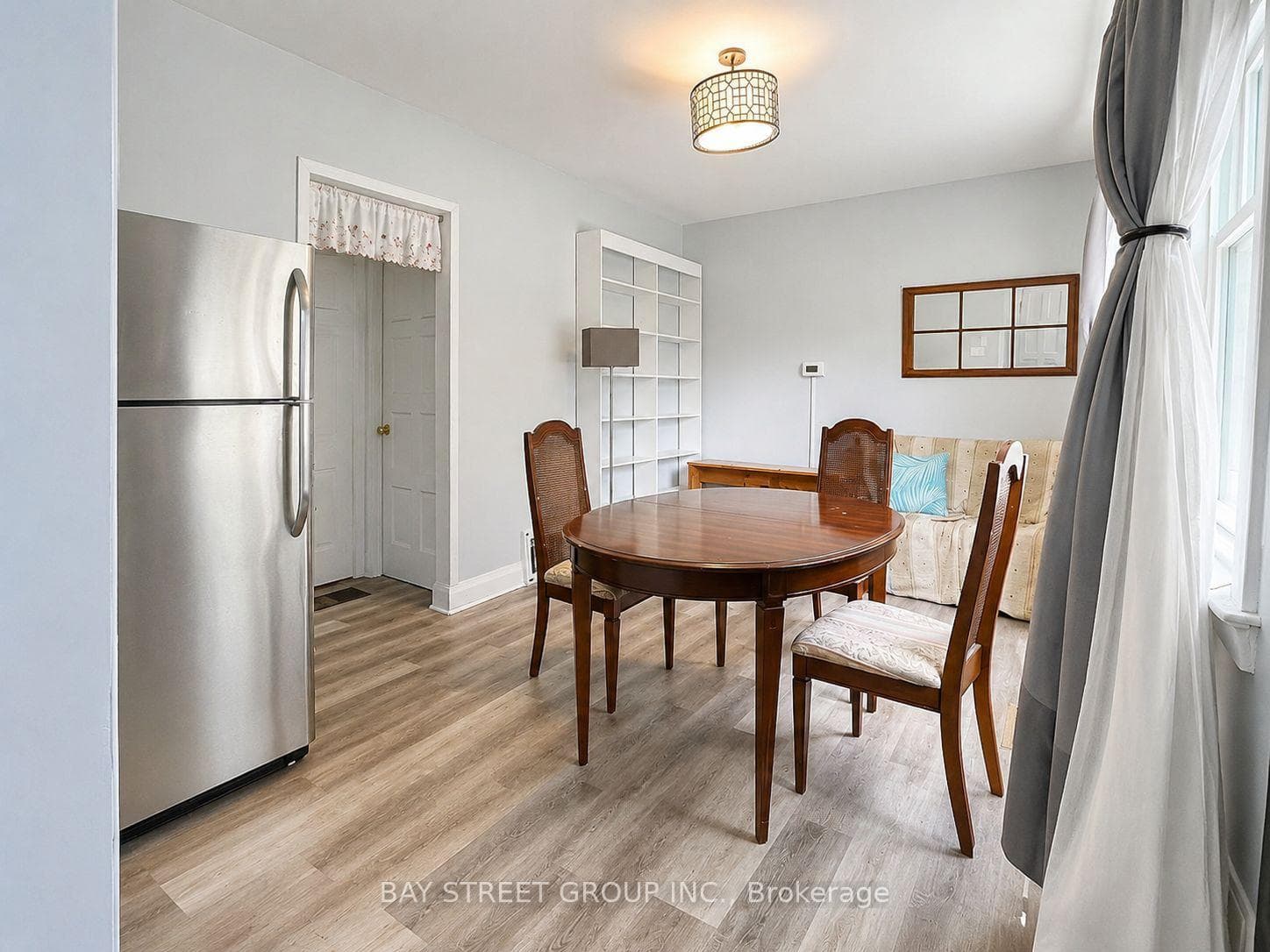 188 Haddon Avenue — property photo
