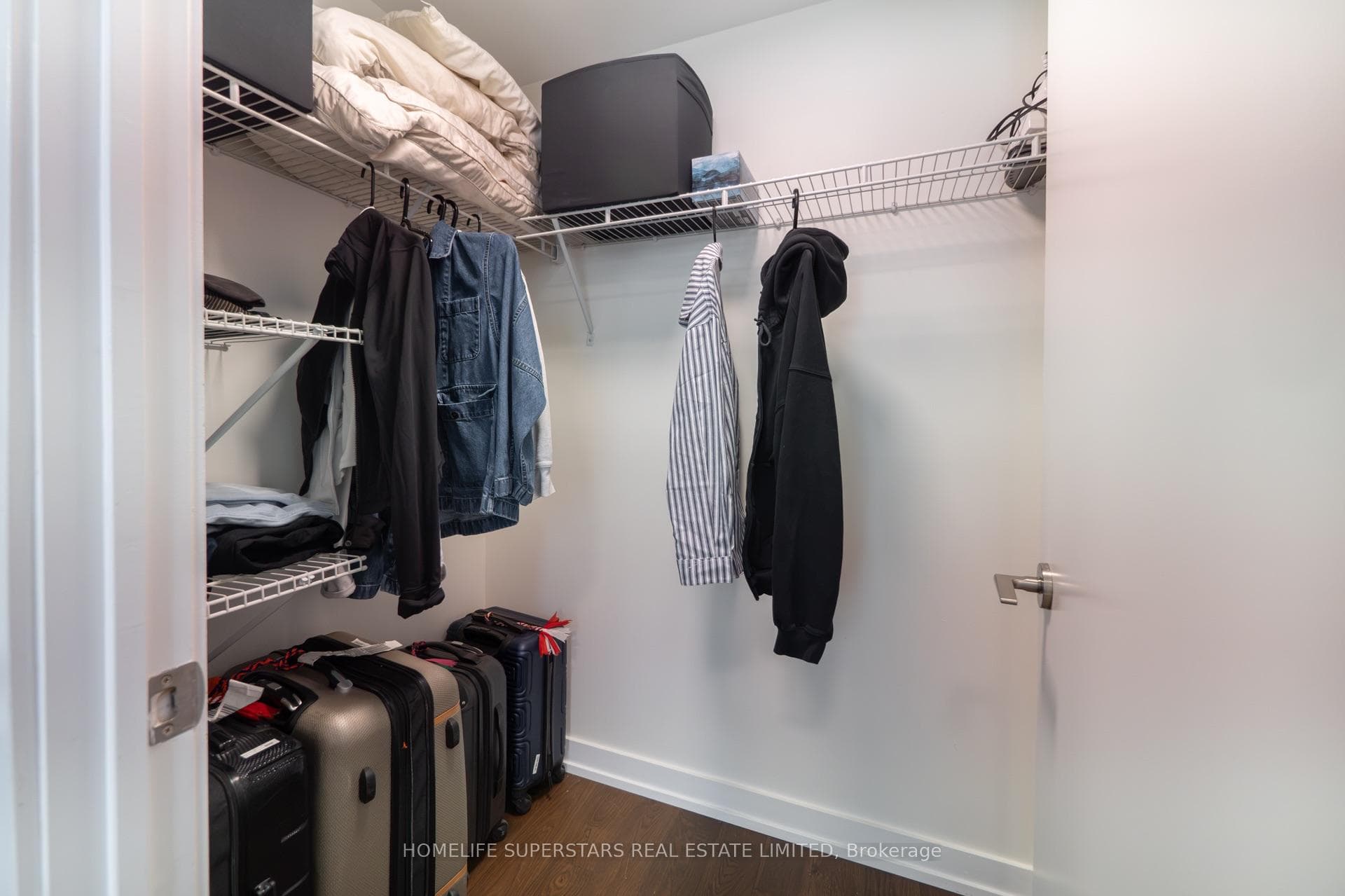 4107- 2212 Lake Shore Boulevard — property photo
