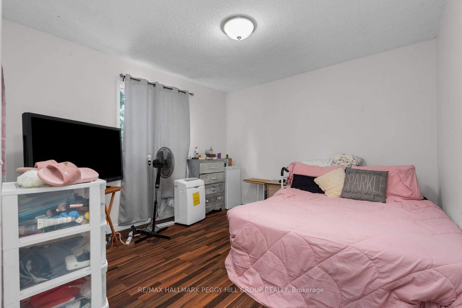 468 Grove Street — property photo