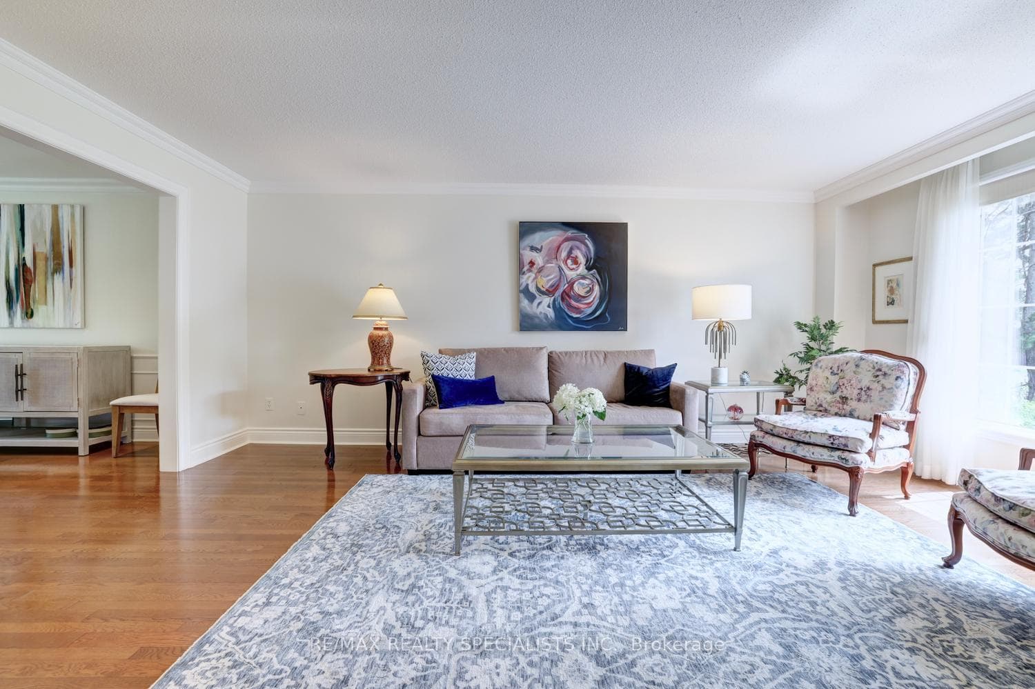 2021 Shawanaga Trail — property photo