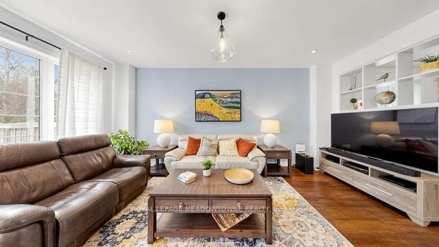 126 Bridlewood Boulevard — property photo