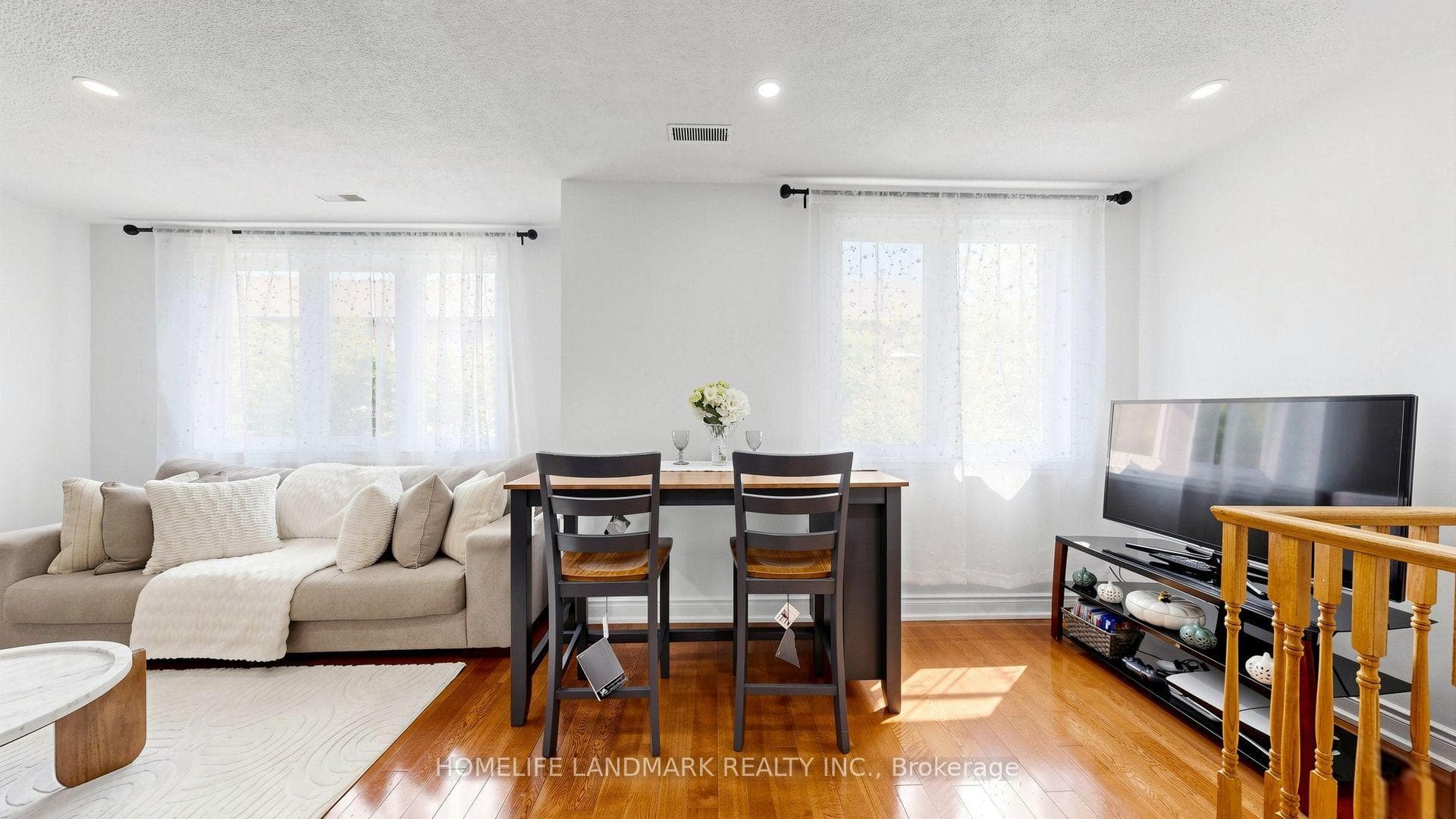 318- 75 Weldrick Road — property photo