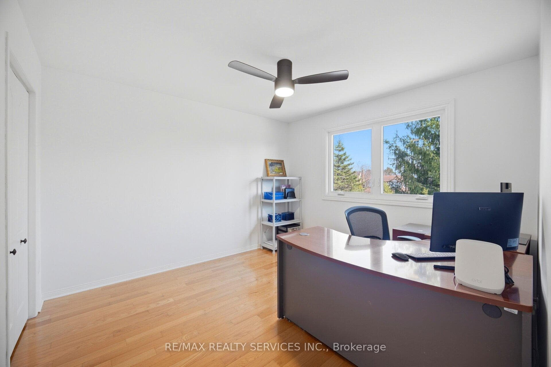 38 Marilyn Street — property photo